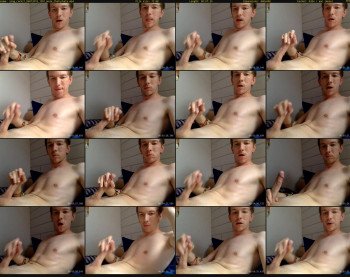 long_cock21