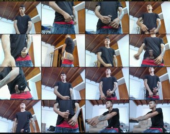 lucas_black