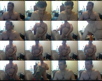 luv2bnakedallthetime