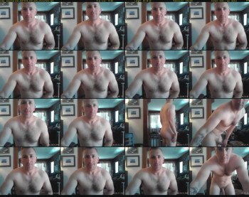maxpowers264