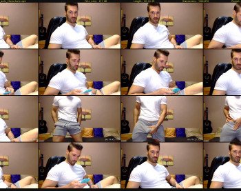 mikestrip