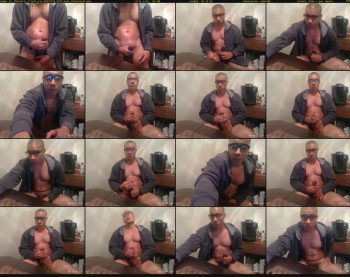 mr_fantastic_triple_six