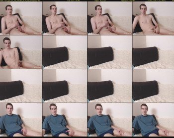 nice_guy_for_you