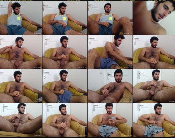 qesta