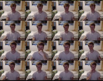 redluckyfox