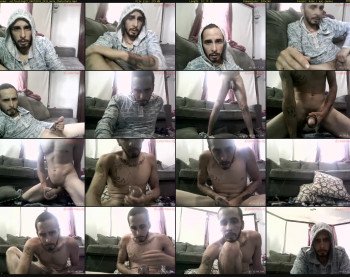 selfsucking27