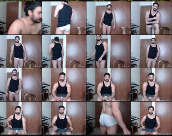 sergeii_r