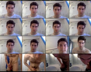 slutboy4exposing