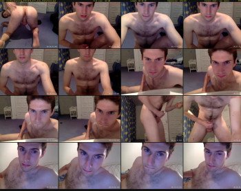 slutboy4exposing