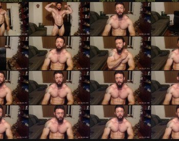 stevebulkzor
