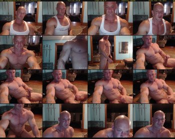 strongandhard073