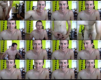 talljockdan