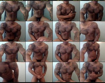 tattedblasian