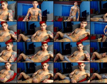 tattoobody008