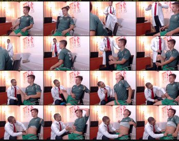 tiagoxxx_99