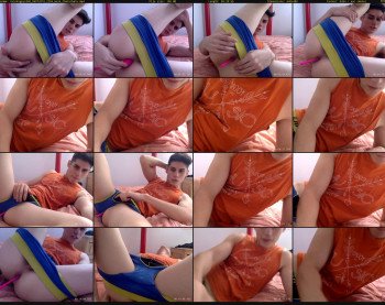 twinksguys360