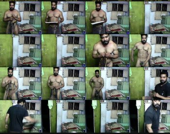 vizaggigolo143