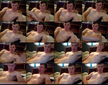 xxjake98