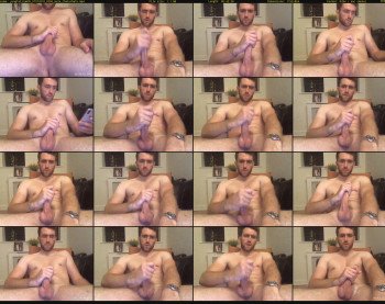 yungtallcam95