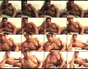 zguyhotxxx