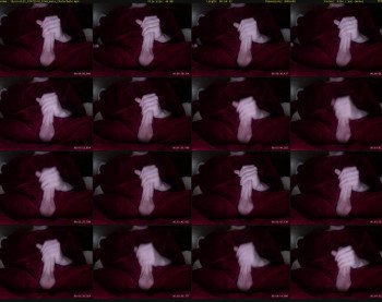 18yocock25