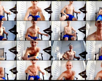 6inch8pack