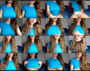 ANAIS_SWEET