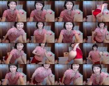 ANNA_J
