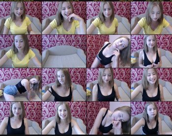 Alisa_Sweets