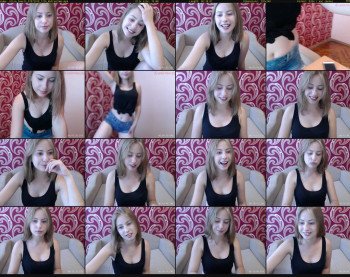 Alisa_Sweets