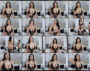 Amazongirl1