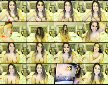 AngieMoore