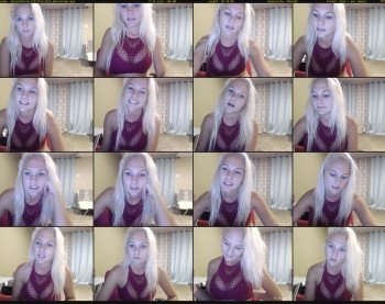 AshlynnStorm
