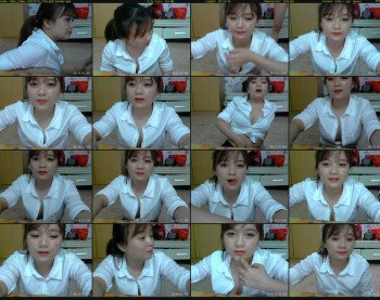 Baby_Kimmy
