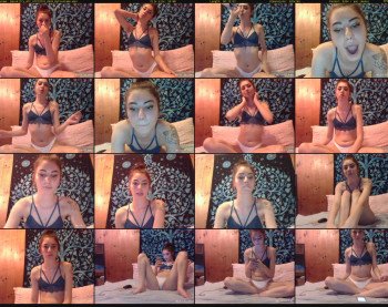 Baexkitty_mfc