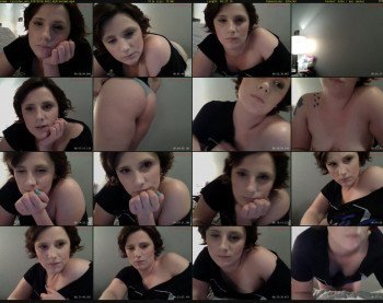 Cassidee_ann