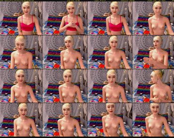 Dakota_Bliss