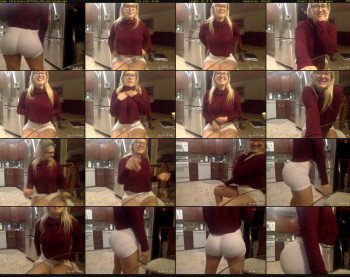 Ellielovexo