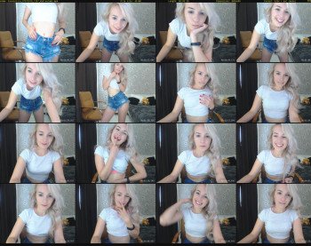 EvaJessica