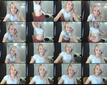 EvaJessica