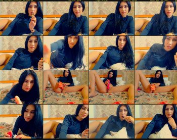 Eva_69Ever