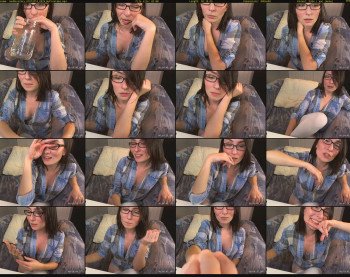 GoddessZoey