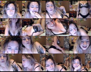 Izzyindica