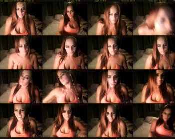 LadyLouise69