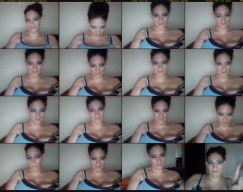 LadySaphire