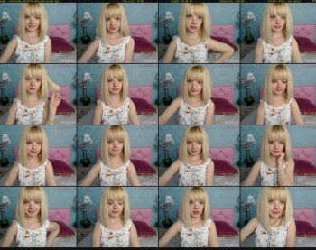 LikeBlondy