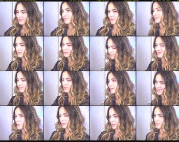 Lilly_Marleen