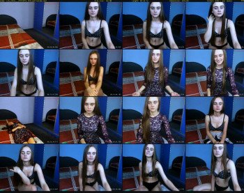 Lily_Rose__