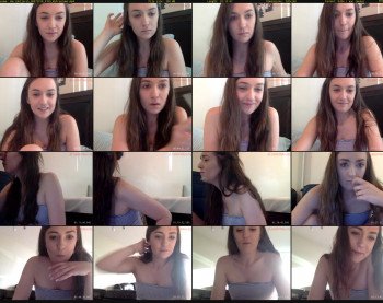 MariahClare5