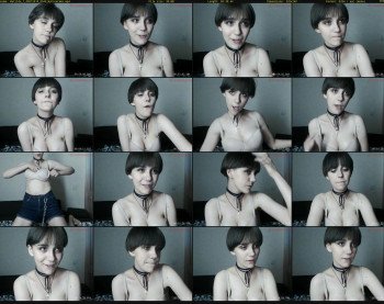 Matilda_7